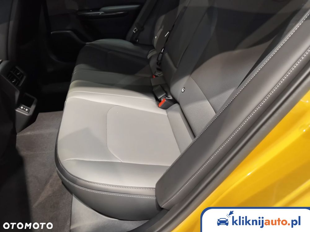 Kia K4 1.6 T-GDI L - 12