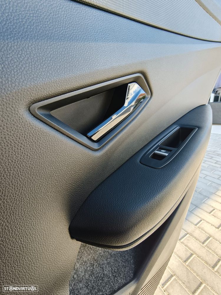 Renault Mégane E-Tech - 12
