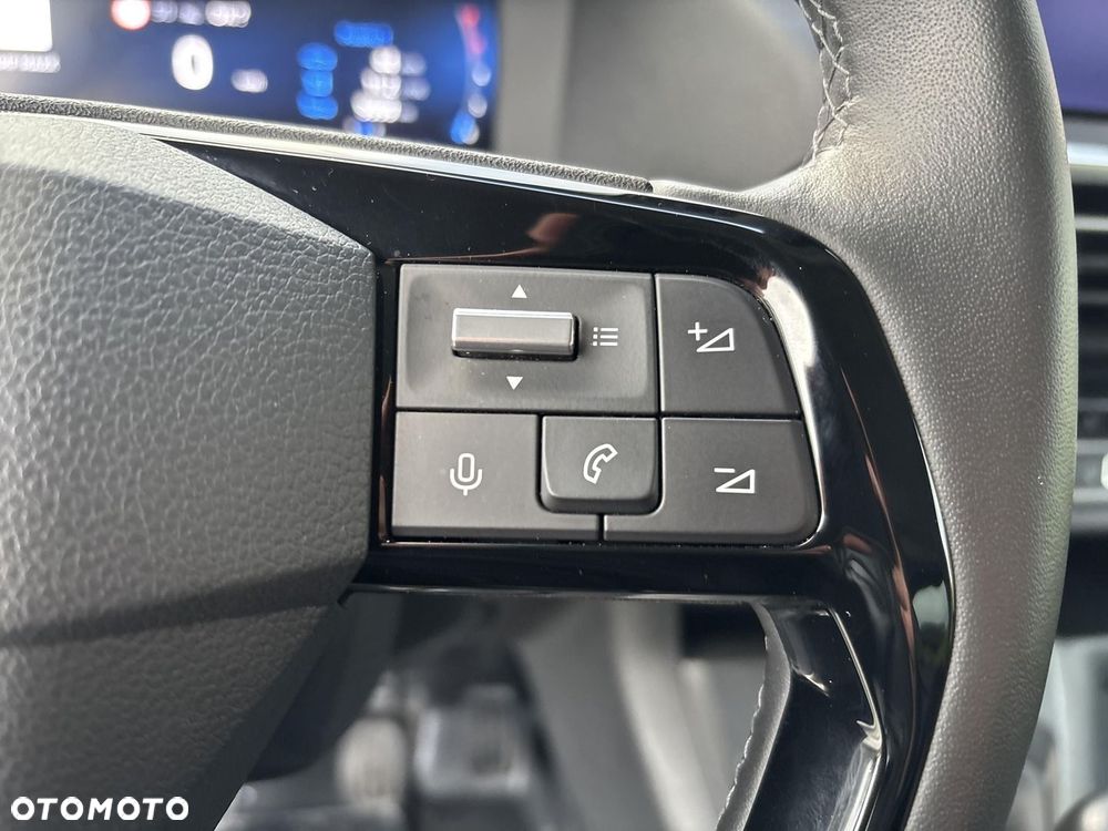 Toyota Proace Verso 2.0 D4-D Long Business - 24