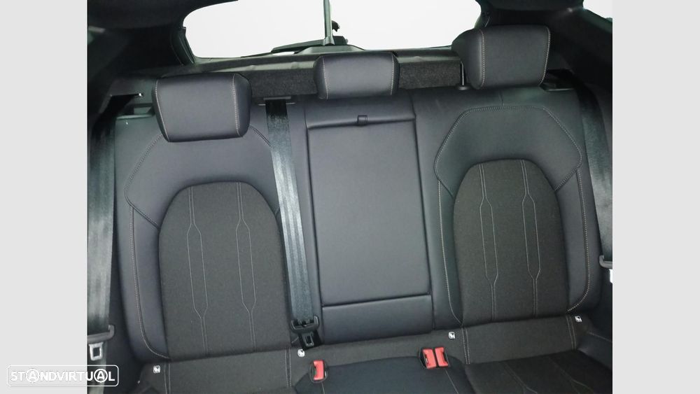 Cupra Formentor - 22