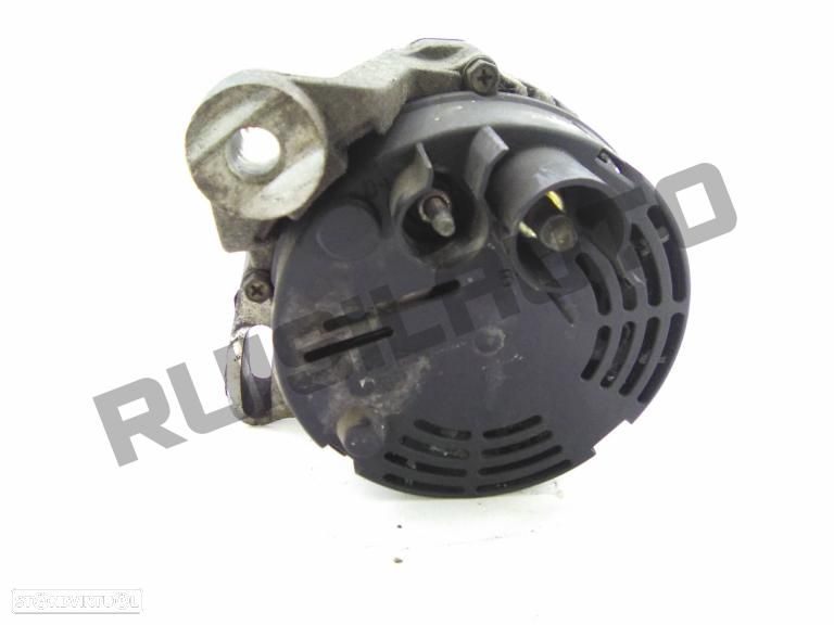 Alternador 6332_1747 Fiat Palio [1996_2002] 1.2 - 3