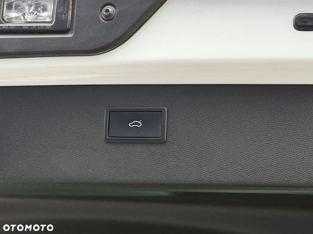 Cupra Formentor 1.5 TSI DSG - 9