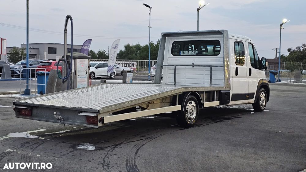 Citroën Jumper - 3