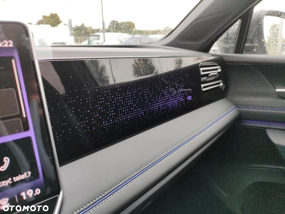 Volkswagen Tiguan - 25