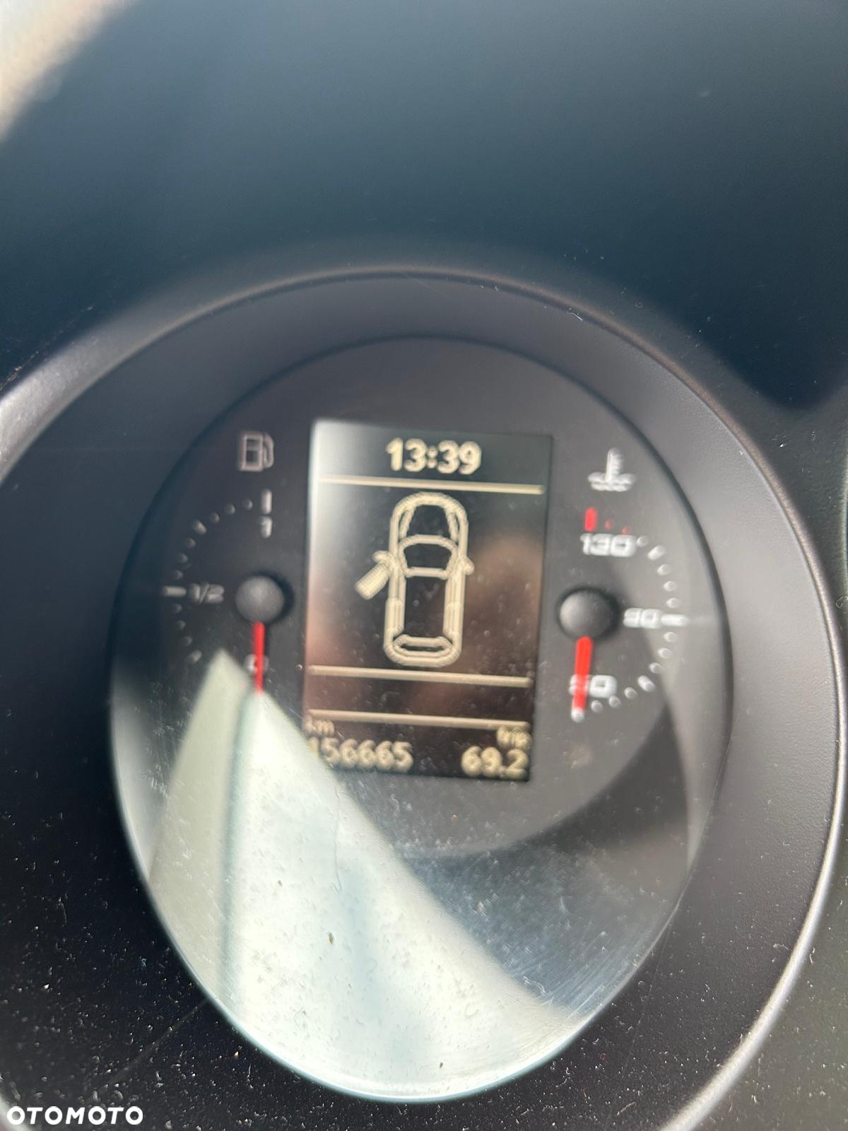 Seat Altea 1.2 TSI Reference Copa - 6