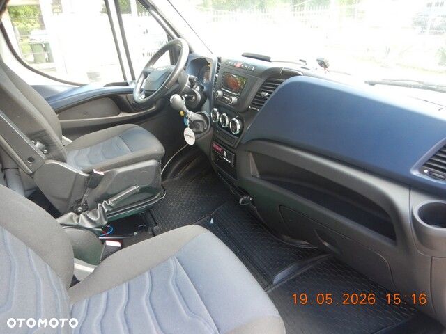 Iveco 70C18 - 29