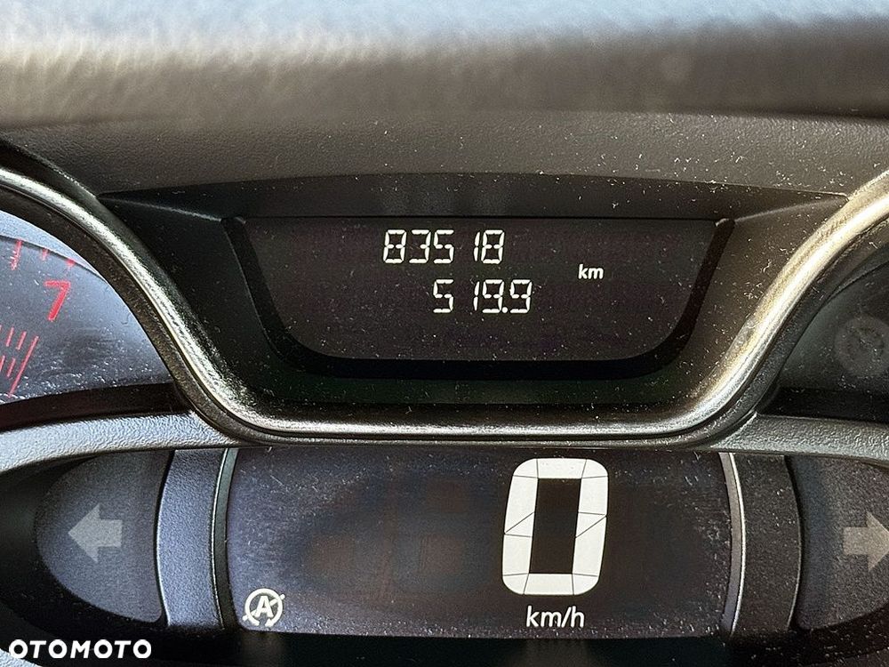 Renault Captur 1.2 Energy TCe Zen - 25