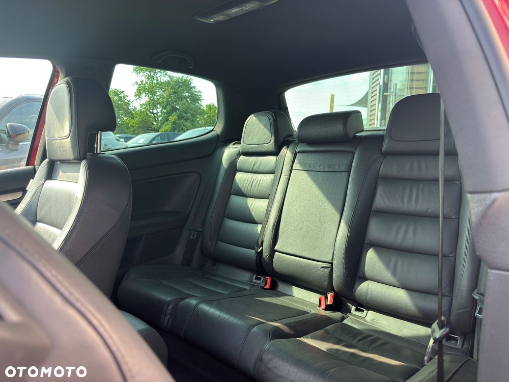 Volkswagen Golf 2.0 TSI GTI - 14