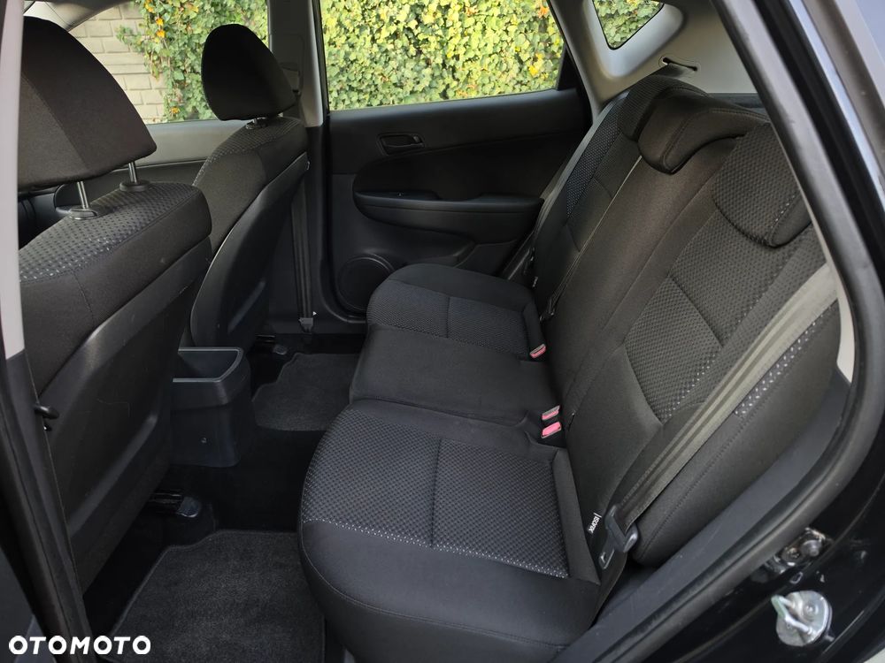 Hyundai i30 - 13