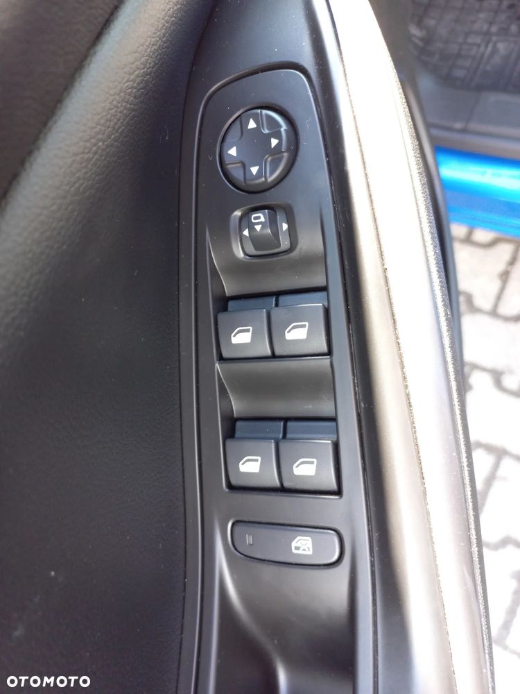 Opel Grandland 1.2 T GS S&S - 16