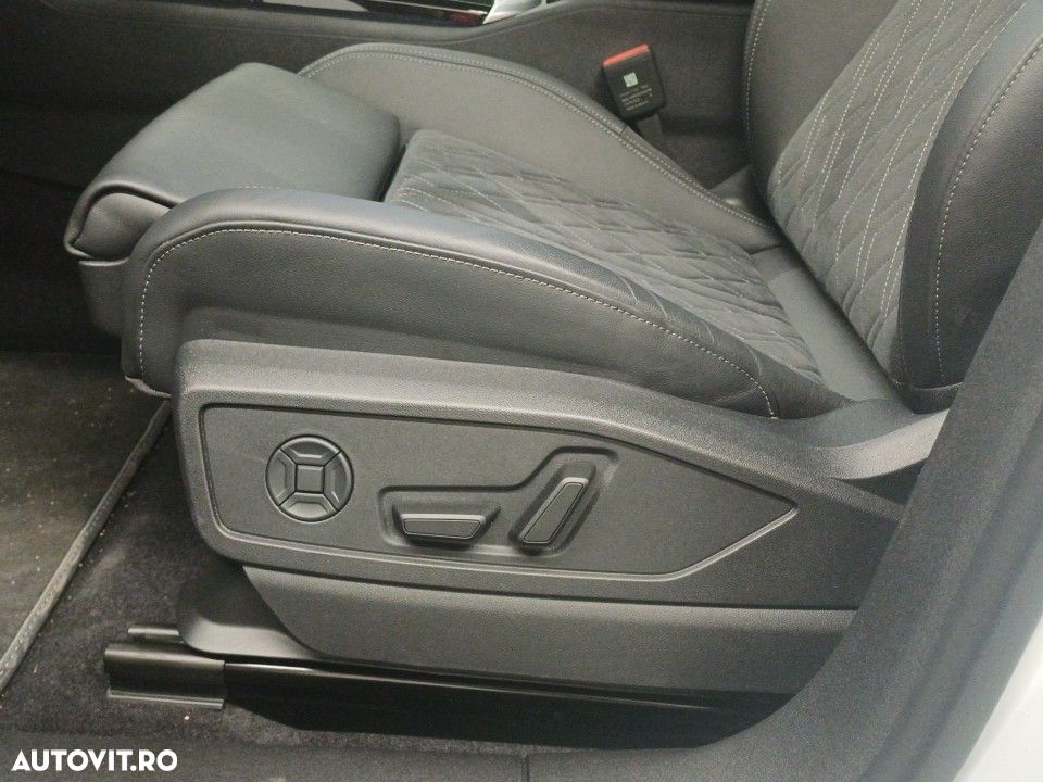 Audi Q5 - 15