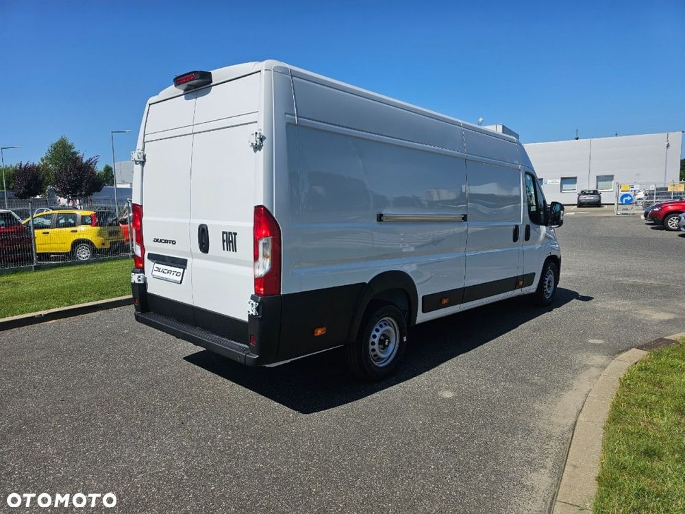 Fiat Ducato - 6