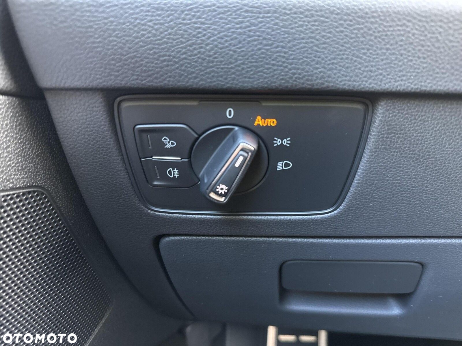 Volkswagen Arteon 2.0 TSI R-Line DSG - 16