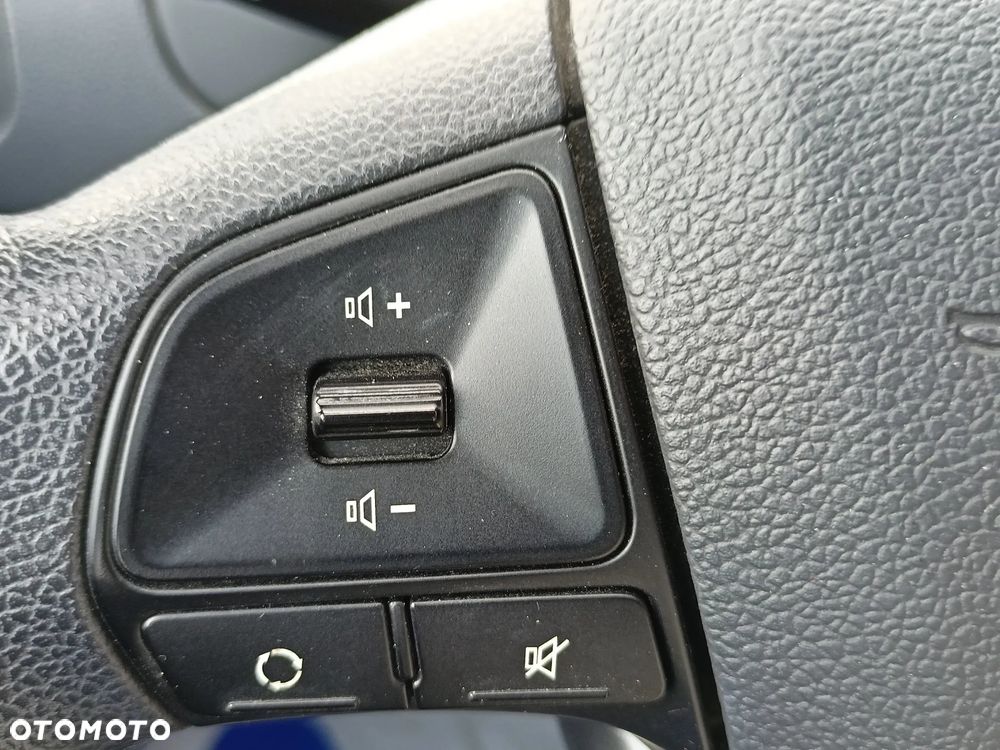 Kia Rio 1.2 Attract - 18