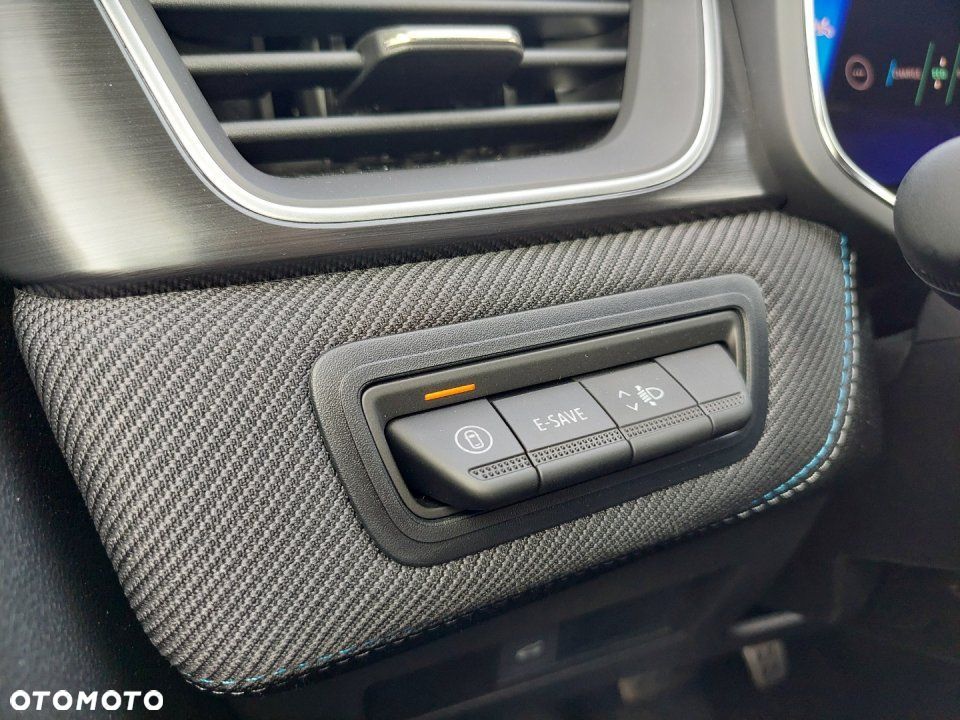 Renault Symbioz - 23