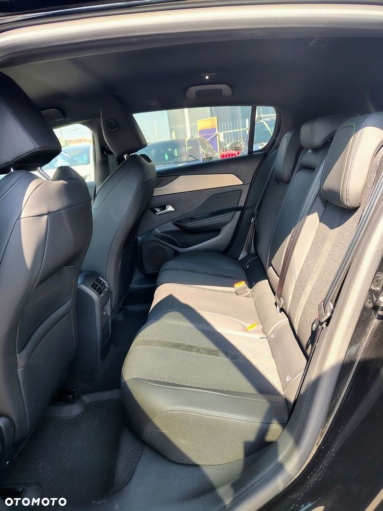 Peugeot 308 - 14
