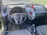 Kia Soul 1.6 CRDI M - 8