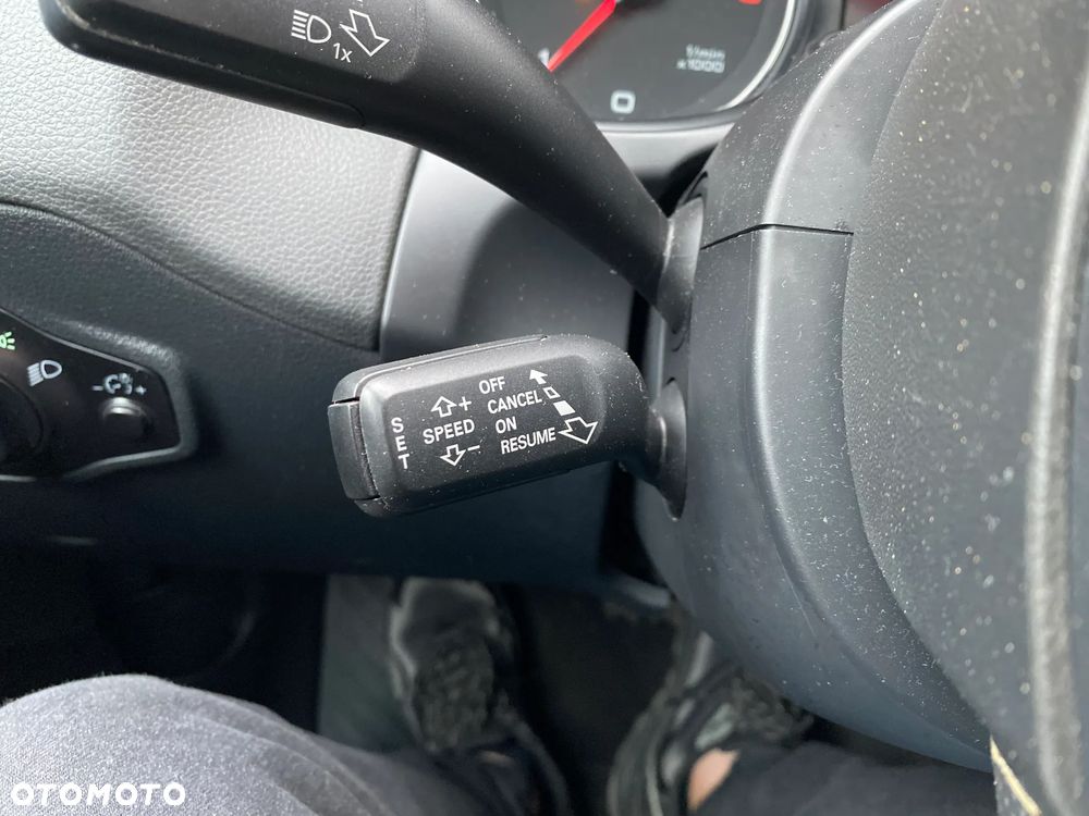 Audi Q5 2.0 TDI Quattro S tronic Prime Line - 17