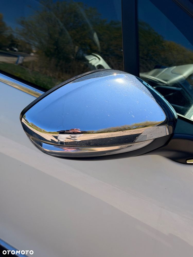 Peugeot 2008 1.2 VTi Allure - 16