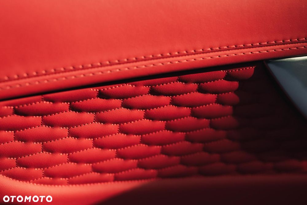 Jaguar F-Type 2.0 Turbo First Edition - 35