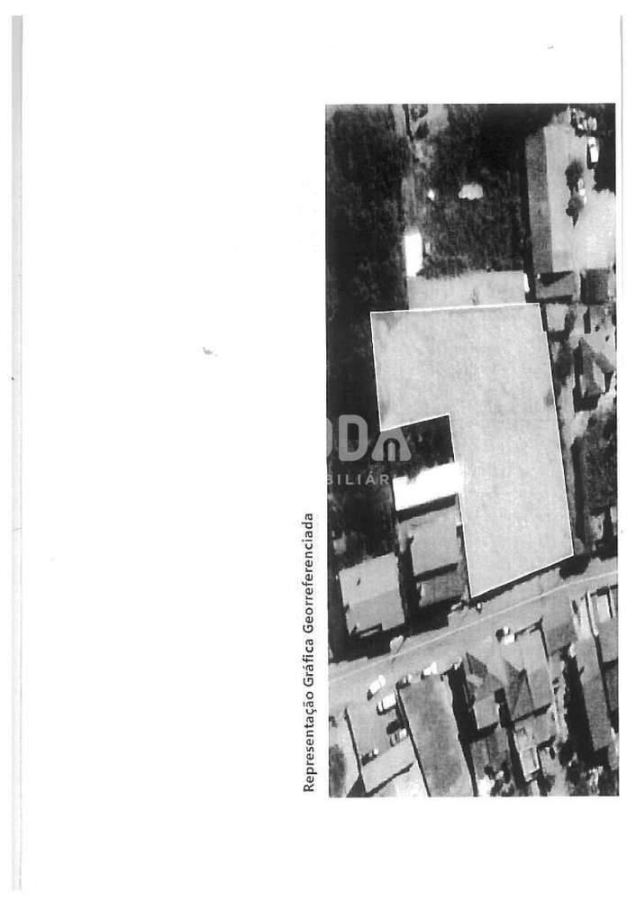 Terreno Plano com Óptima Localização – Cucujães, Oliveira de Azeméis - Grande imagem: 5/6