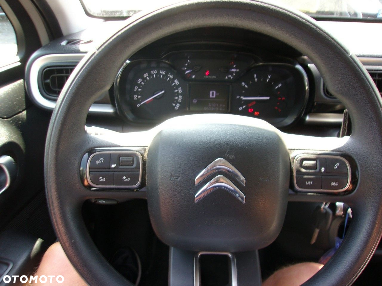 Citroën C3 Pure Tech 83 S&S SHINE PACK - 16