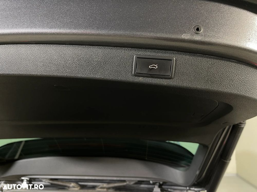 Skoda Kodiaq 2.0 TDI 4X4 DSG Laurin & Klement - 31