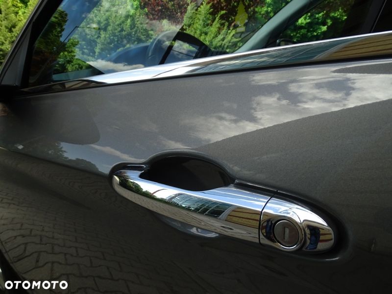 Fiat Tipo 1.4 T-Jet 16v Lounge EU6d - 19