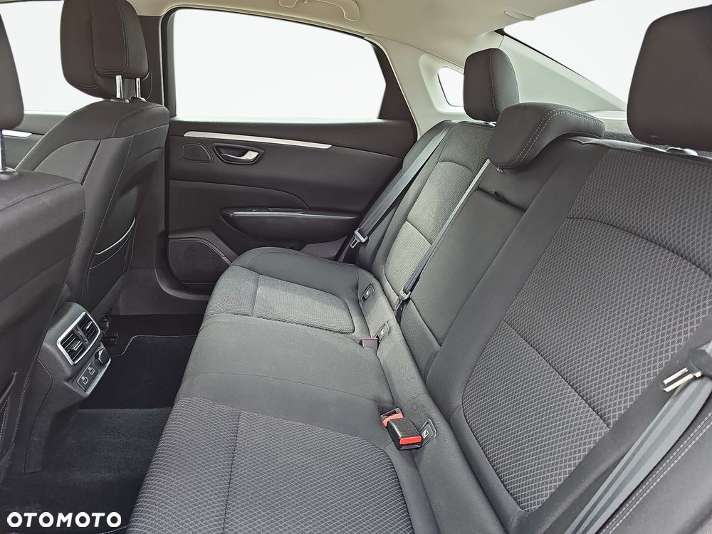 Renault Talisman 2.0 Blue dCi Intens EDC - 23