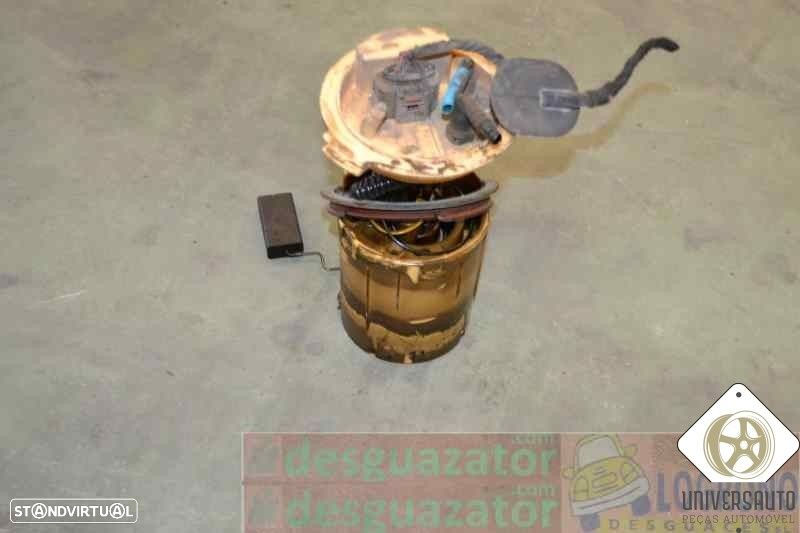 BOMBA COMBUSTÍVEL AUDI A3 SPORTBACK 2004 - 6