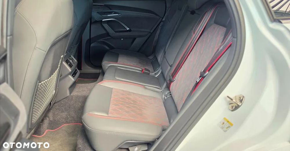 Audi Q5 TFSI mHEV 150 kW S tronic - 20