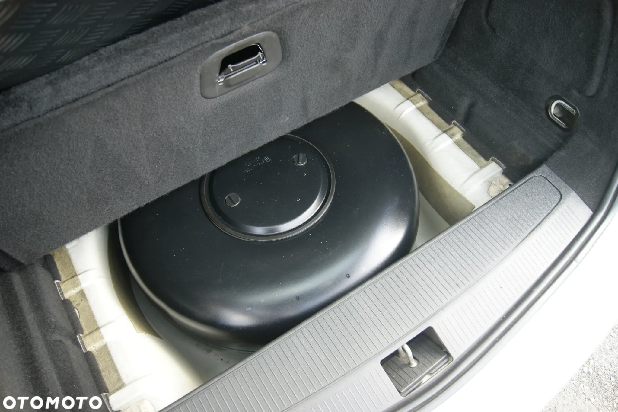 Opel Astra IV 1.4 Active - 12