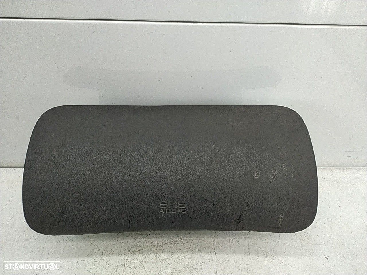 Airbag Passageiro Mitsubishi L 200 (K7_T, K6_T) - 1