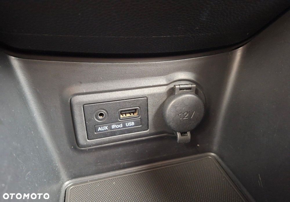 Hyundai ix20 - 29