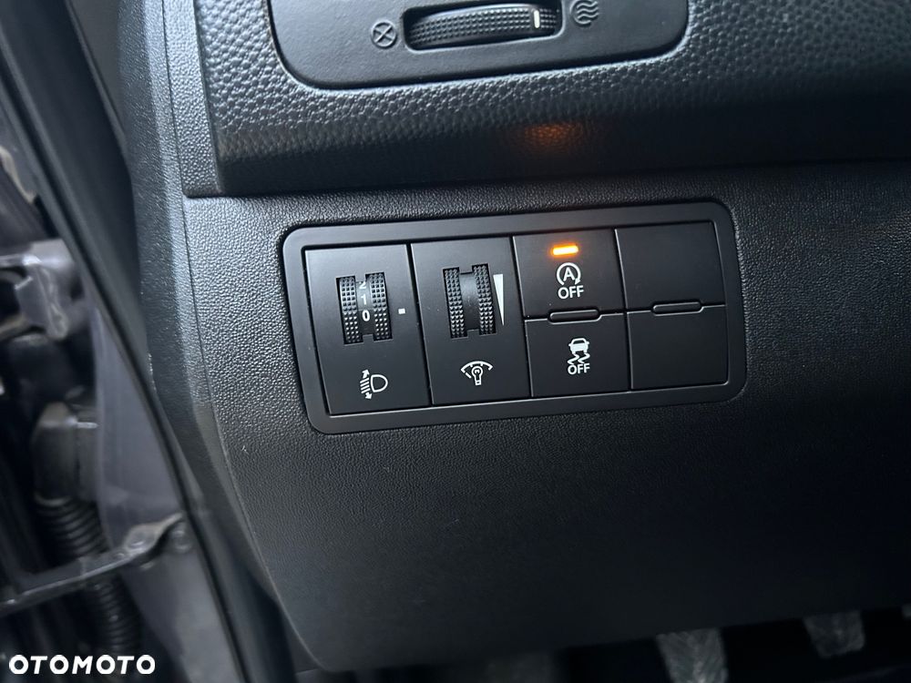 Hyundai ix20 1.4 Classic - 22