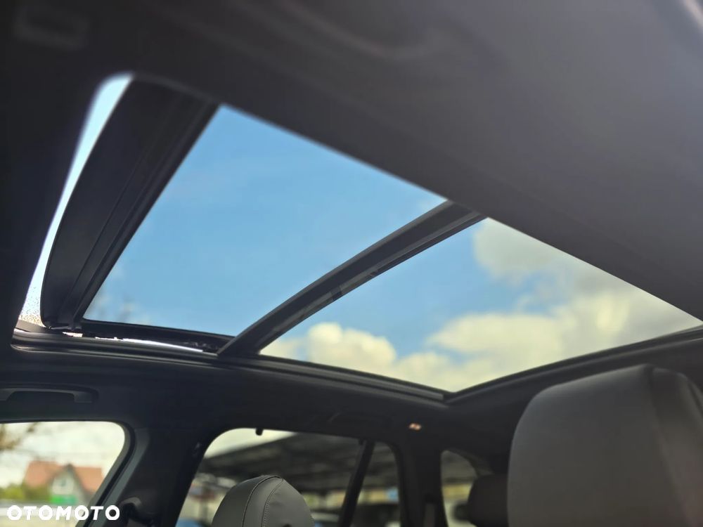 BMW X5 xDrive30d mHEV sport - 27