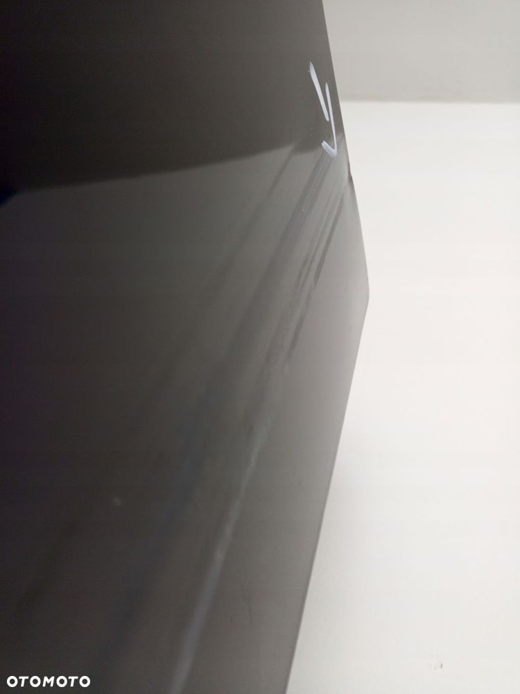 NISSAN ARIYA 2022- DRZWI PRAWE TYLNE TYŁ PRAWY - 7
