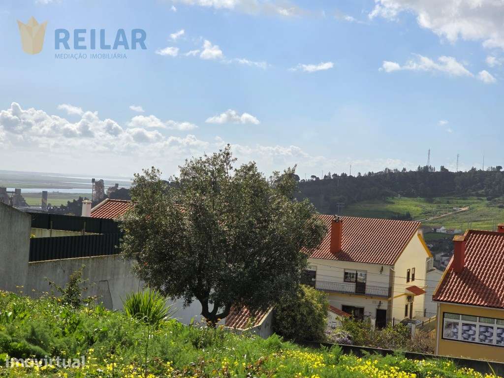 São João dos Montes - Terreno 1.054 m2 - Grande imagem: 4/28