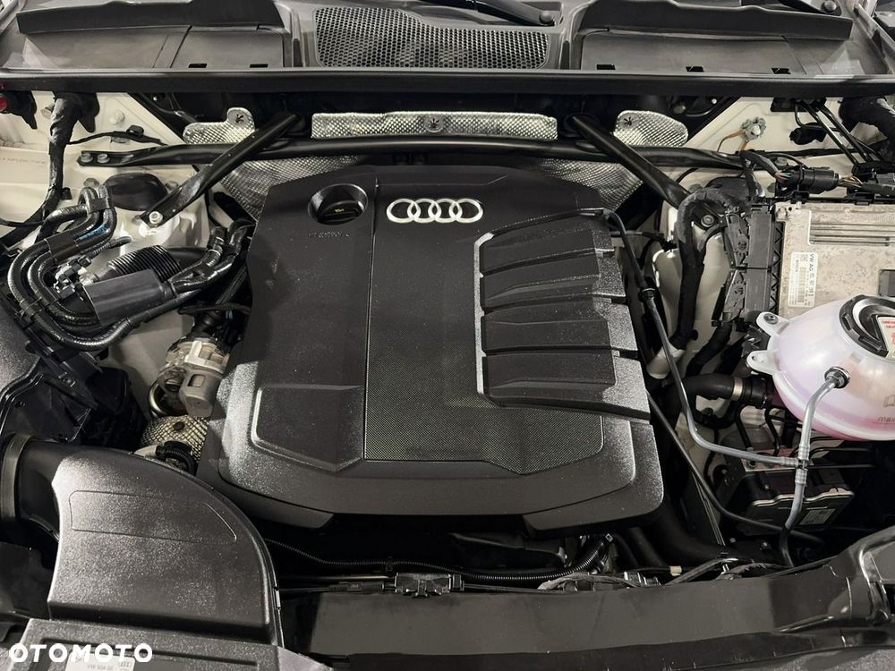 Audi Q5 - 34