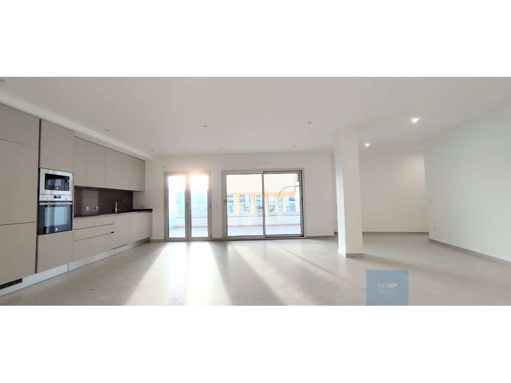 Apartamento T1 na Nazaré - Grande imagem: 2/45