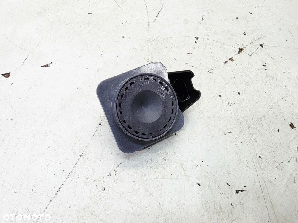 KLAKSON SYGNAŁ ALARMU AUDI A3 8Y A4 B9 A5 A6 5Q0951605B - 2