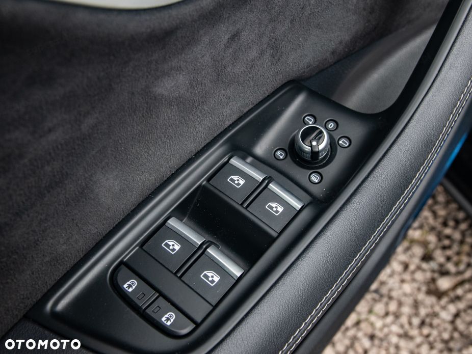 Audi Q7 50 TDI mHEV Quattro S Line Tiptr - 12
