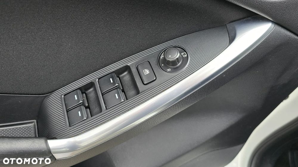 Mazda CX-5 SKYACTIV-G 165 Exclusive-Line - 25