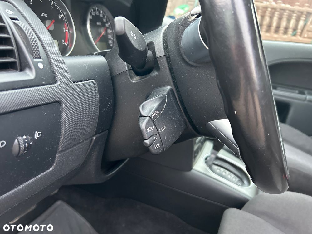 Ford Mondeo 2.0 Trend - 35