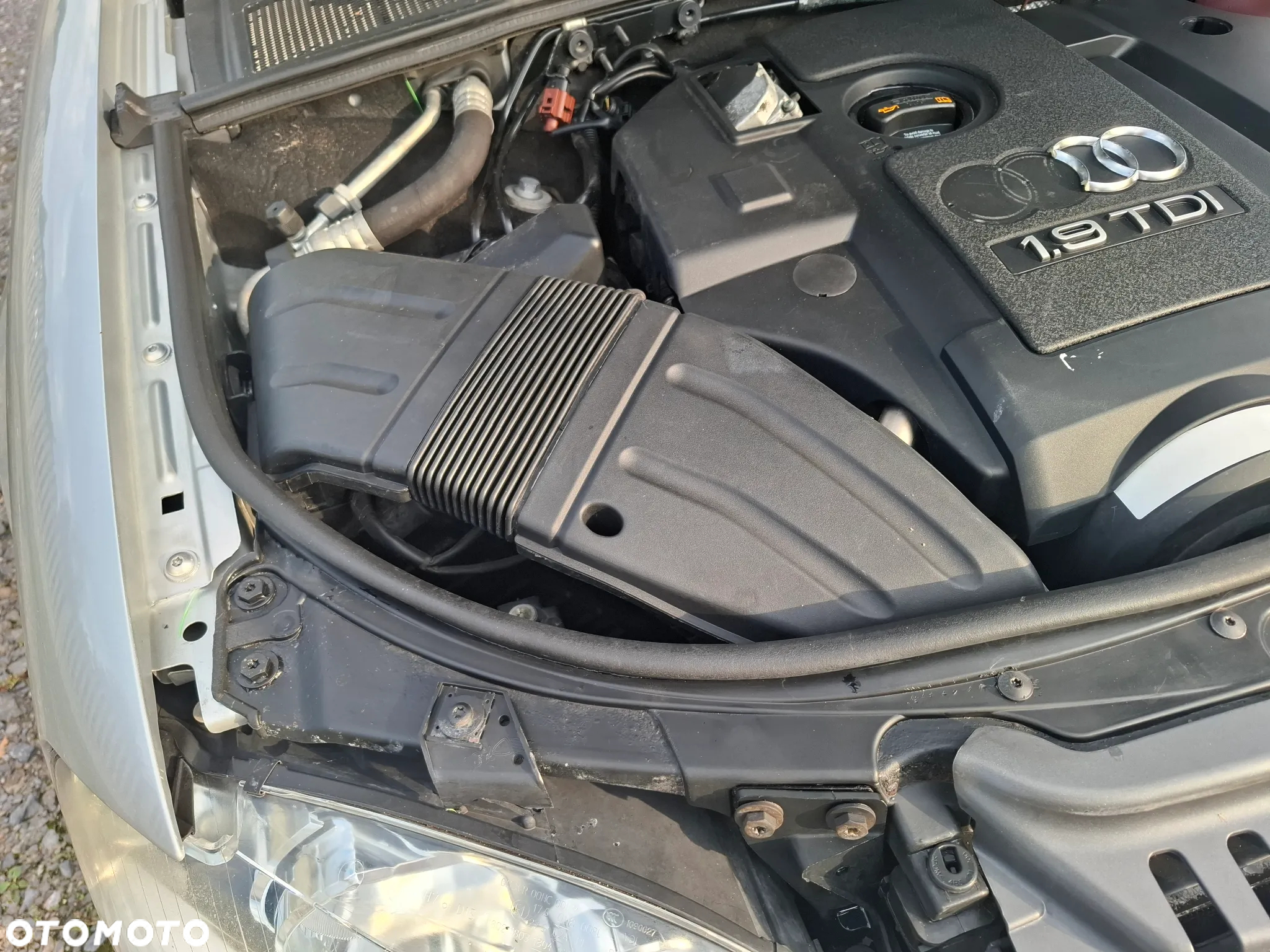 Audi A4 ver-1-9-tdi - 24