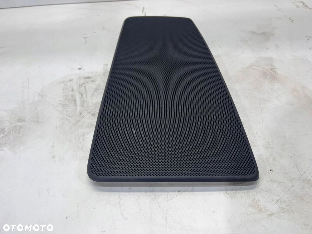 MASKOWNICA GŁOŚNIKA DESKI AUDI A3 8V SEDAN 8V5035406B - 7
