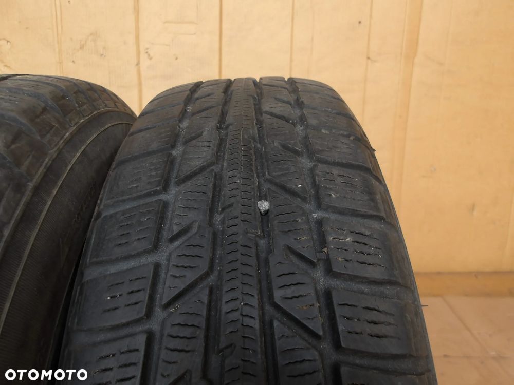 FELGI KOLA 14 POLO UP MI 4X100 ET40 - 18