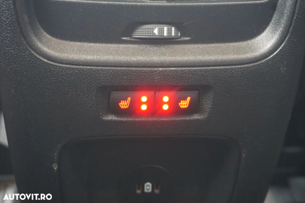 Ford Kuga 2.5 Duratec FHEV AWD Titanium X - 22