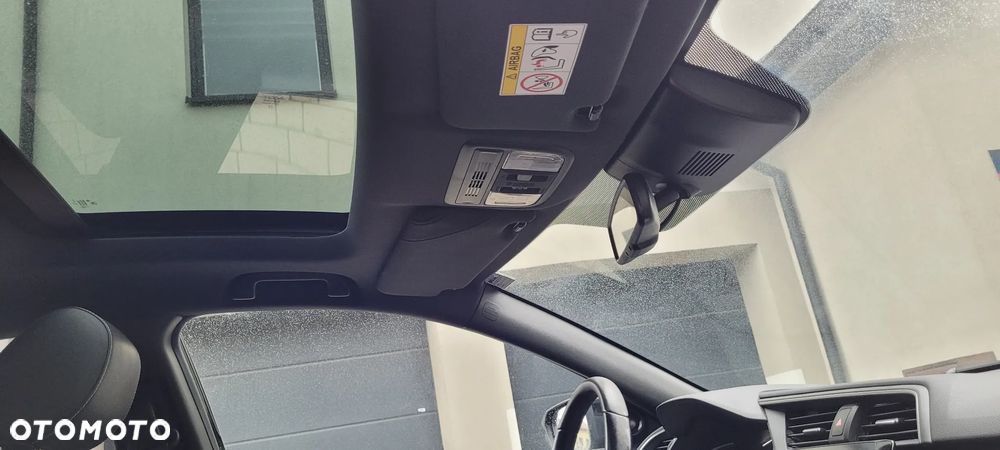 Honda Civic 1.5 T Sport Plus (Navi) - 21