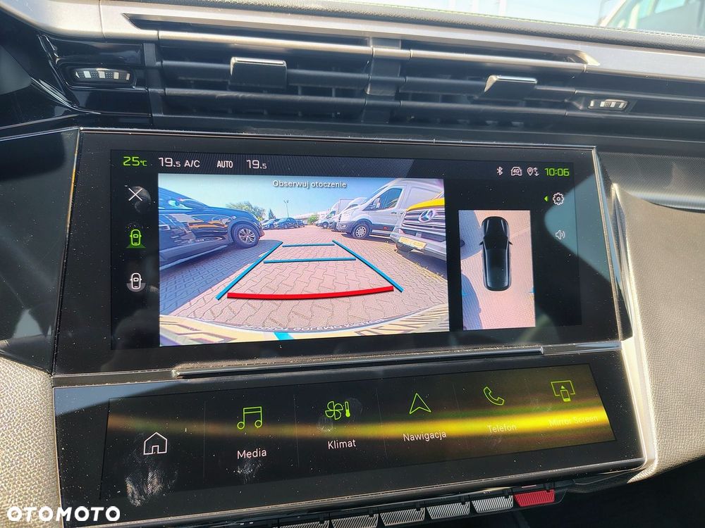 Peugeot 308 - 33